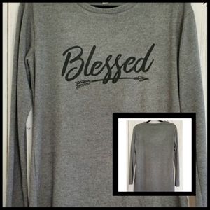 ɴᴏ ᴄᴏᴍᴍᴇɴᴛ ɴʏ-ʟᴀ ʙʟᴇssᴇᴅ sᴡᴇᴀᴛᴇʀ